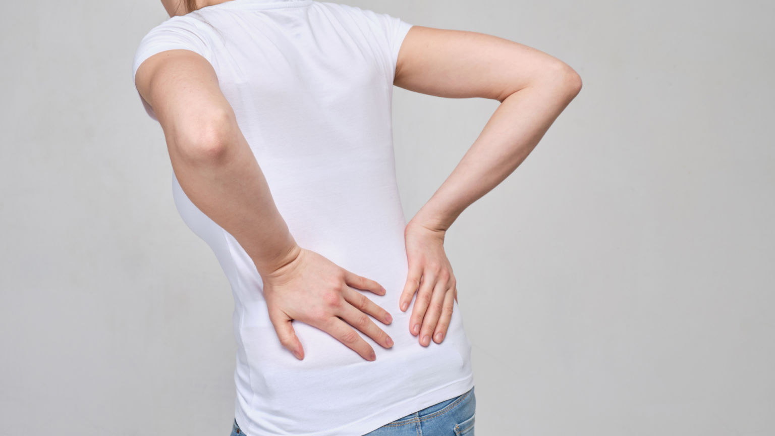 Types of Sciatic Nerve Pain Progressive Pain Management NJ Pain Management Doctor