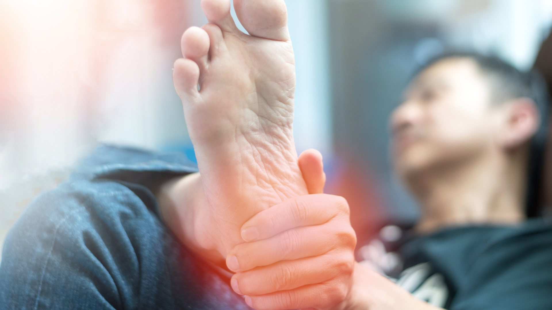 Foot Pain Causes At Home Remedies And Treatment Progressive Pain foot-pain-causes-at-home-remedies-and-treatment-progressive-pain