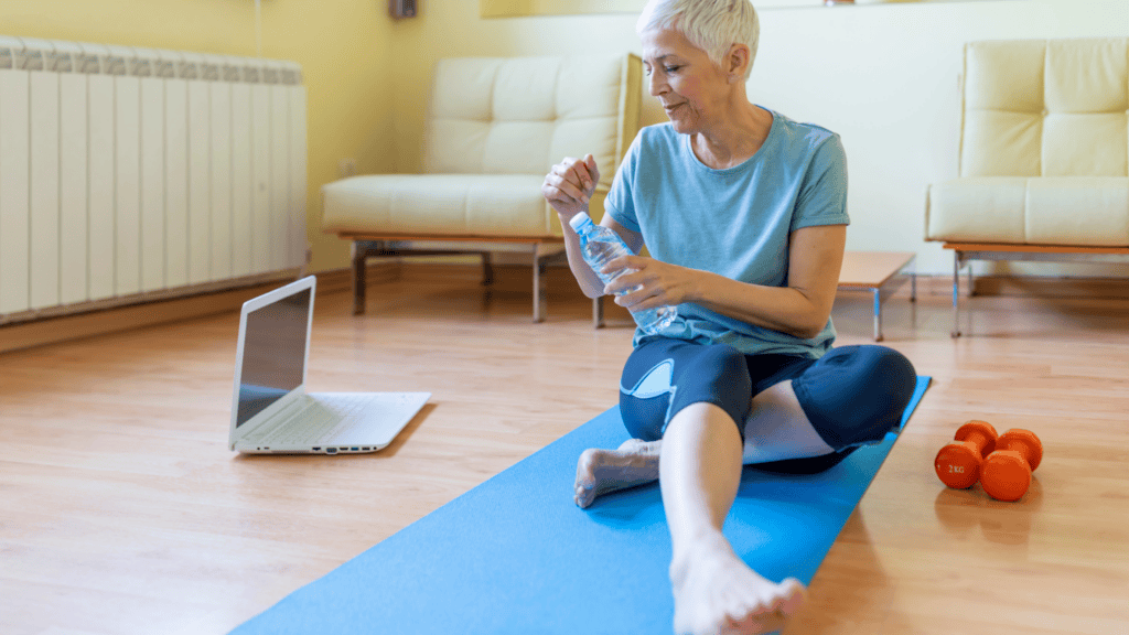 ALTERNATIVE TREATMENT FOR CHRONIC PAIN visual data 6