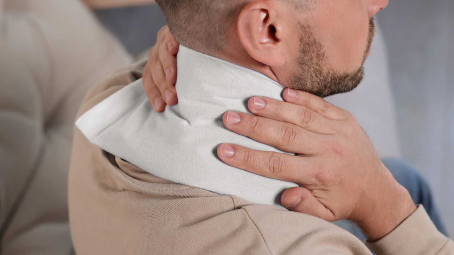 Heat and Cold Therapy Progressive Pain Management NJ Pain