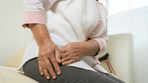 hip injections for pain relief