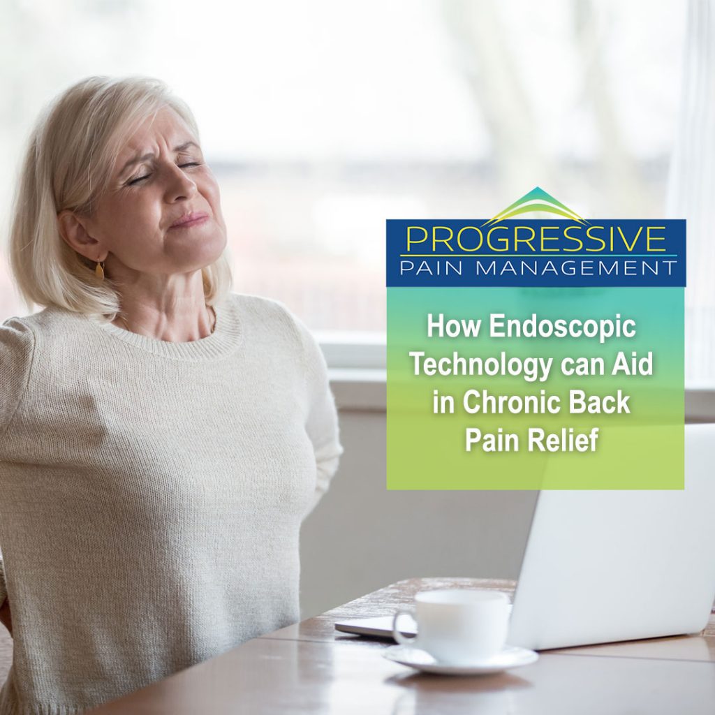 endoscopicrhizotomyforchronicbackpainrelief Progressive Pain