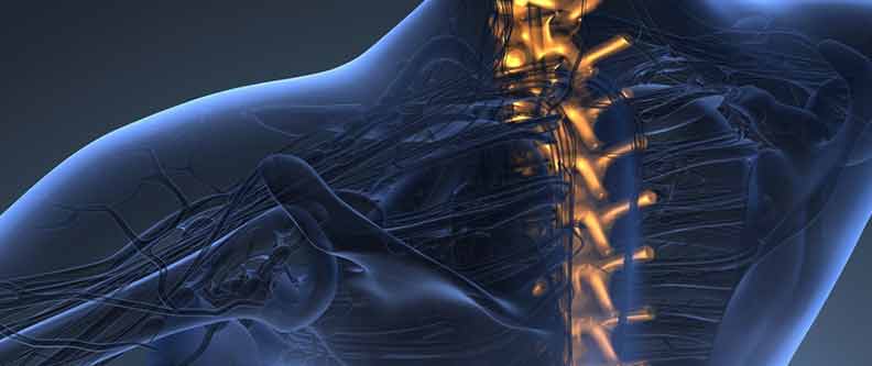 Image representing Interventional Pain Management